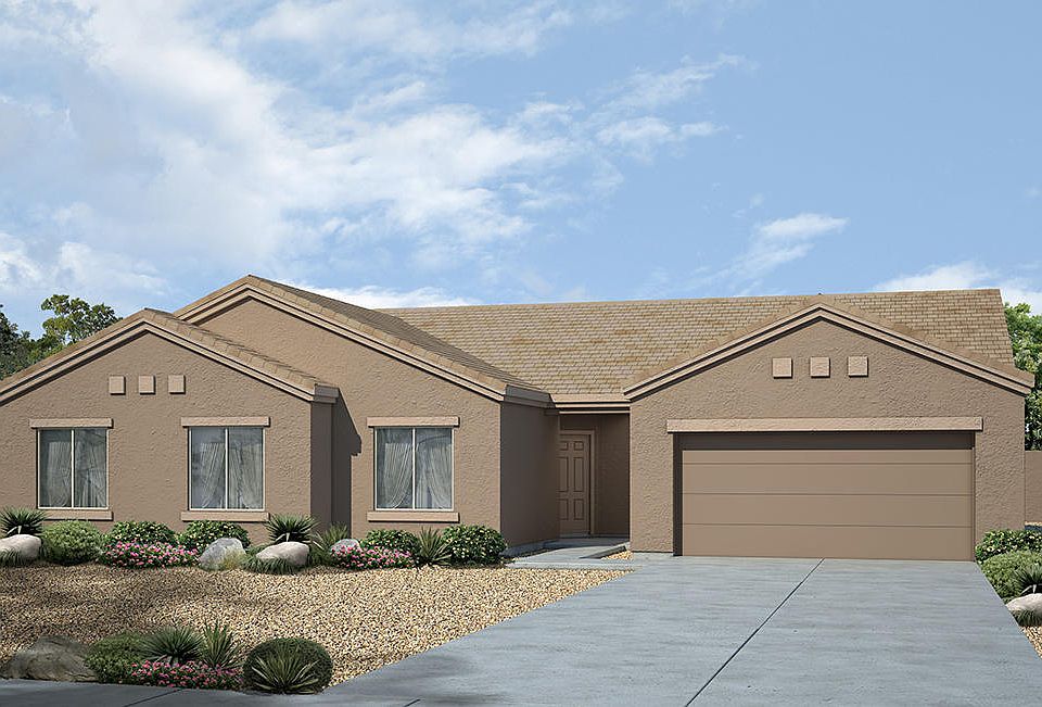 1st image of 7958 W Snake Eagle Ct