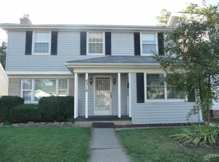 4310 Fairfield Ave, Fort Wayne, IN