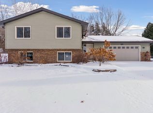 7244 Quantico Ln N, Maple Grove, MN 55311