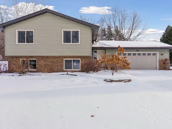 7244 Quantico Ln N, Maple Grove, MN 55311