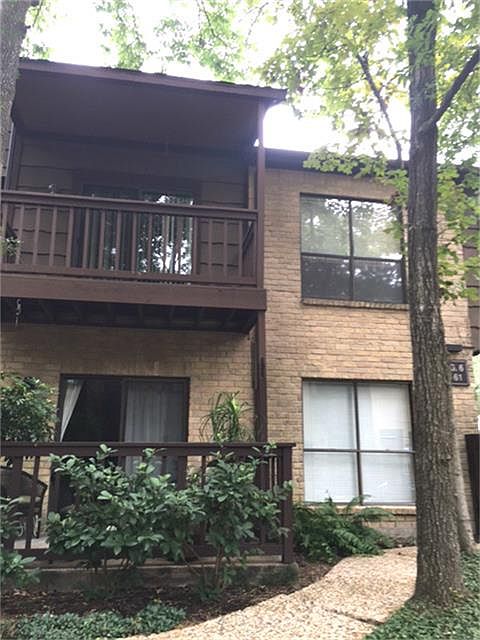 1st image of 11711 Memorial Dr APT 46