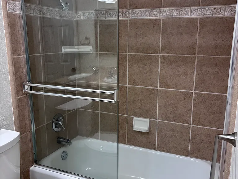 2108 Lost Lake Pl — Photo 18