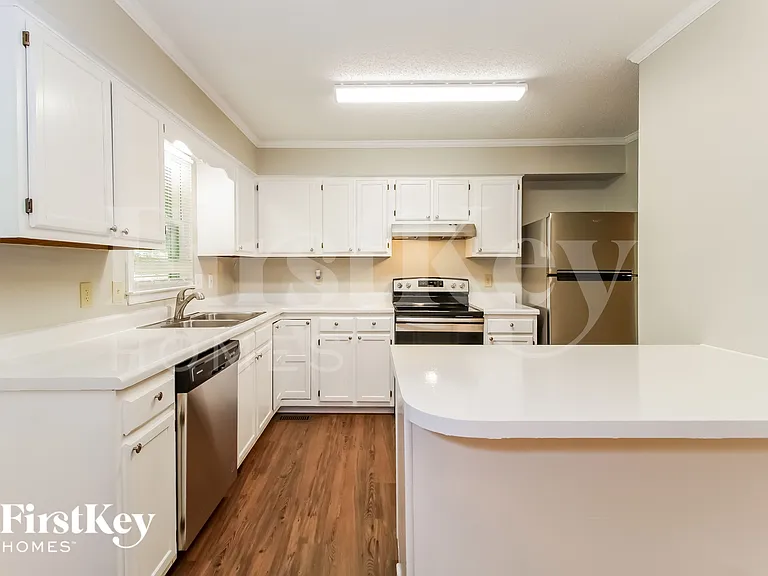 3007 Amidon Dr — Photo 6