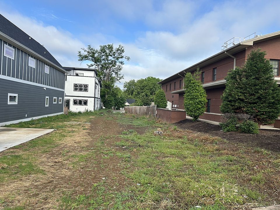 2nd image of 1743 Dr D B Todd Jr Blvd