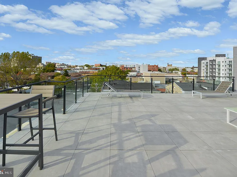 236 Thompson St #B411 — Photo 46