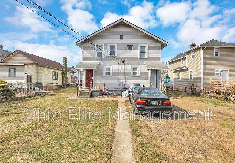 254 S Wayne Ave — Photo 30