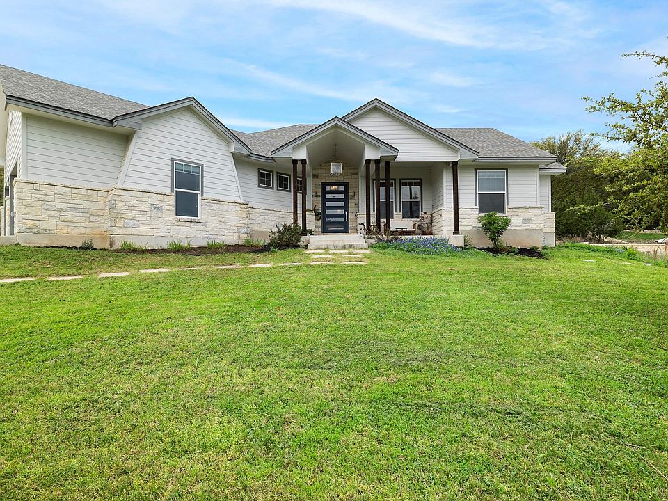1st image of 706 Stow Dr