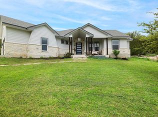 706 Stow Dr, Spicewood, TX 78669