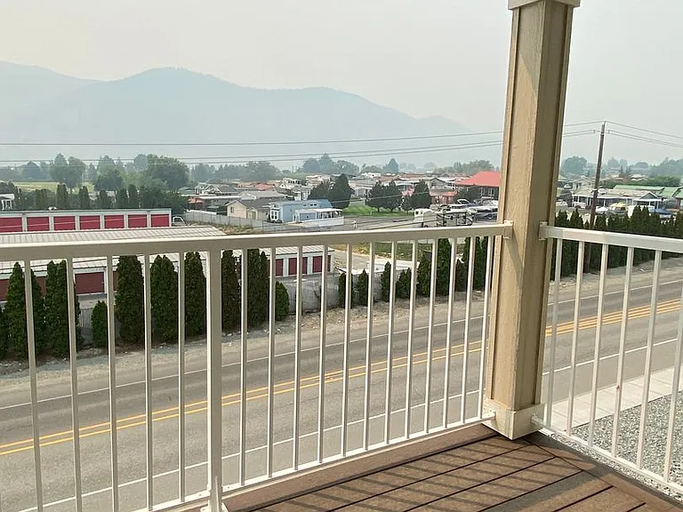 51 Phoebe Ln — Photo 21