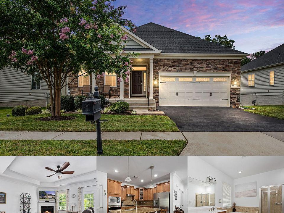 1st image of 5912 S Mills Manor Ct