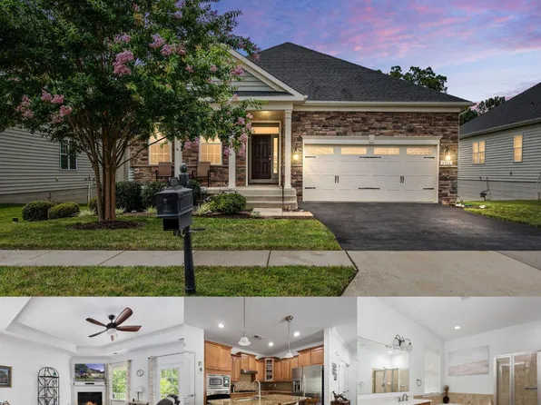 5912 S Mills Manor Ct, Fredericksburg, VA 22407