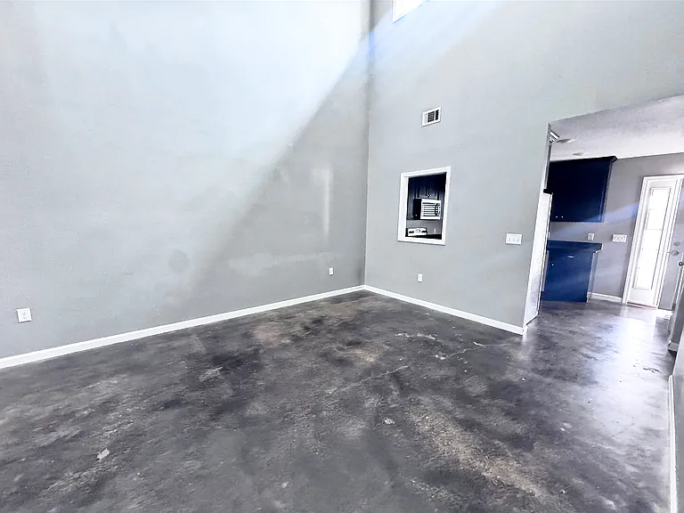 4509 Antosh Cir #1 — Photo 8