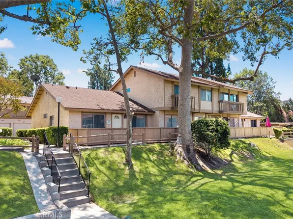 1350 S Diamond Bar Blvd Unit A, Diamond Bar, CA 91765