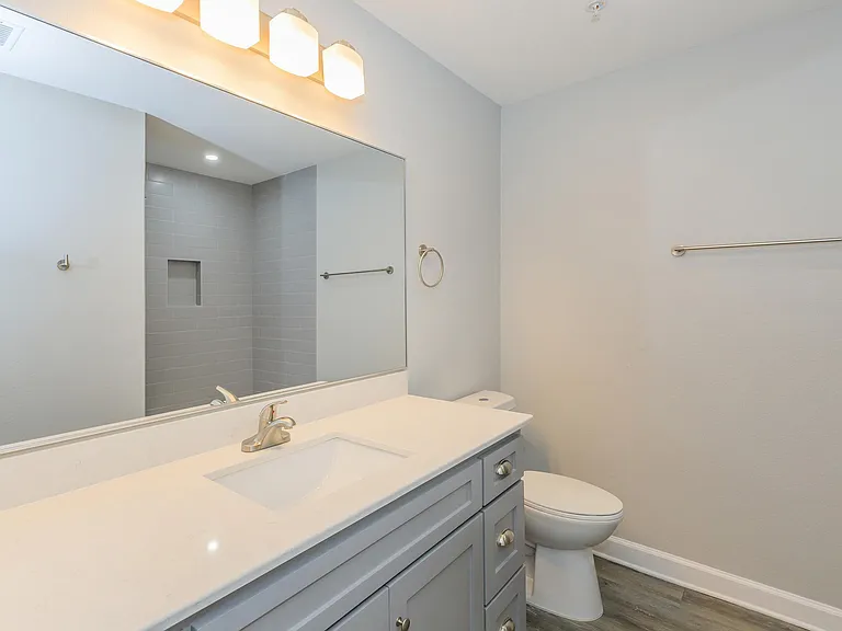 The Jove Apartment Homes — Photo 68