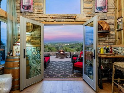 452 Fresh Meadows Rd, Simi Valley, CA, 93065