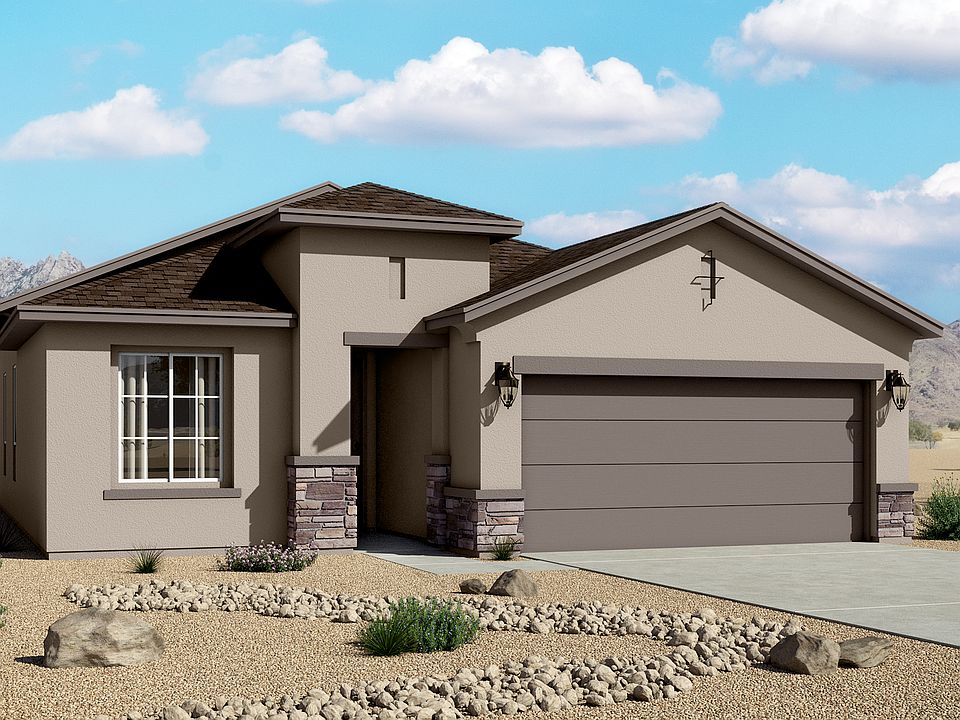 2nd image of 893 Cottage Pl #Yfqhcr