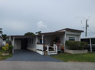 403 52nd Avenue Plz W, Bradenton, FL 34207