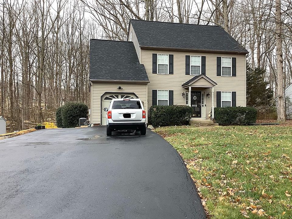 1st image of 6410 Royal Oaks Dr