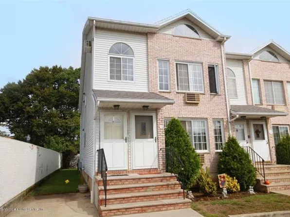17A Yafa Ct #17A, Staten Island, NY 10314
