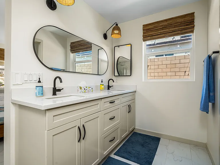 12613 Sylvanus Dr — Photo 36