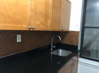 256 Wadsworth Ave APT 2B, New York, NY 10033