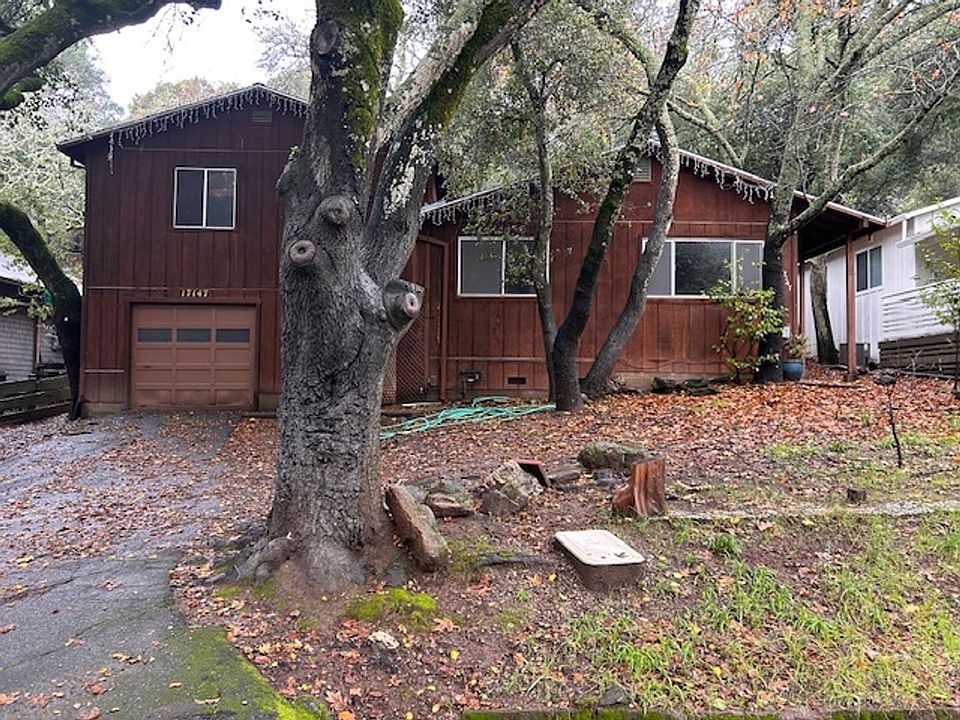 1st image of 17147 Park Ave