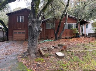 17147 Park Ave, Sonoma, CA 95476