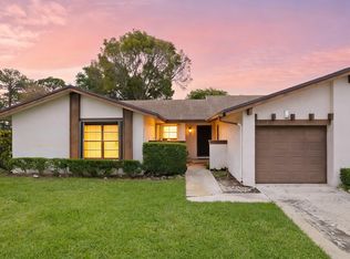 3804 Devenport Court, Greenacres, FL 33463