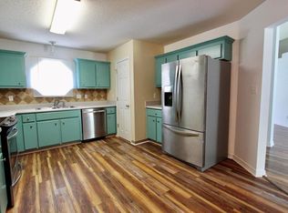 2789 Augustus Rd, Navarre, FL 32566
