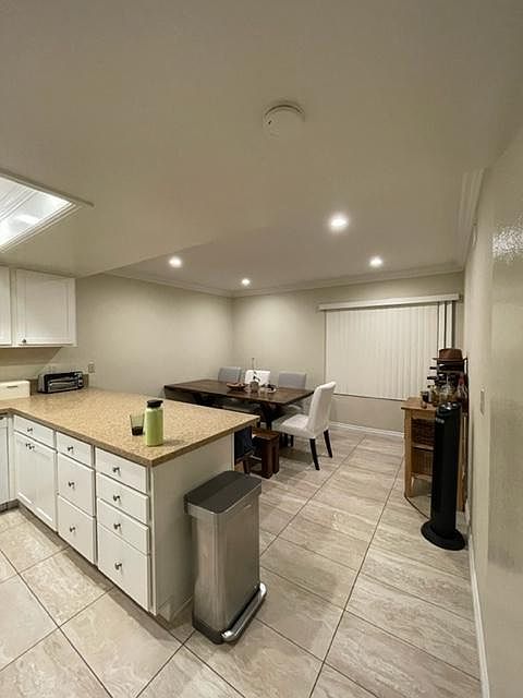 1st image of 3549 W Cerritos Ave APT 3