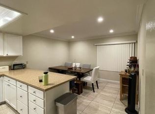 3549 W Cerritos Ave APT 3, Anaheim, CA 92804