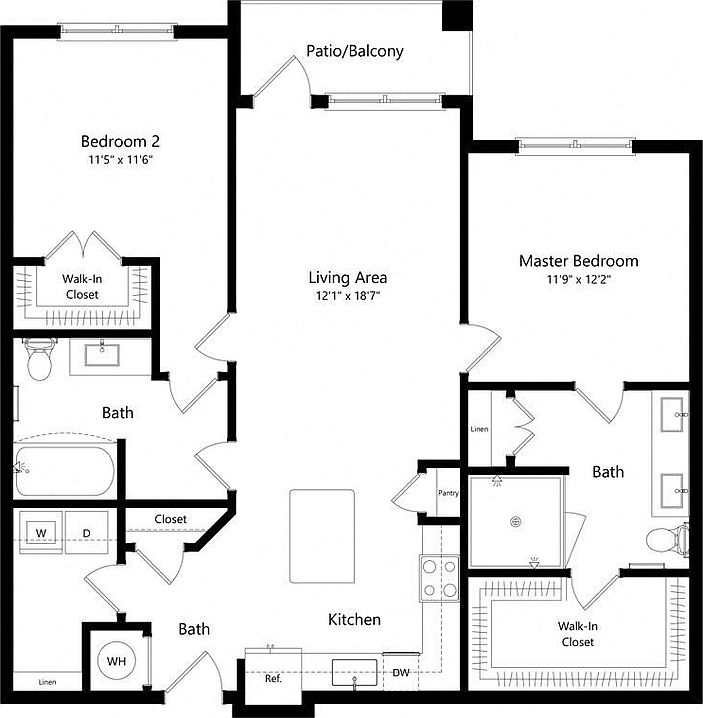 Windsor Clearwater_B2_1312