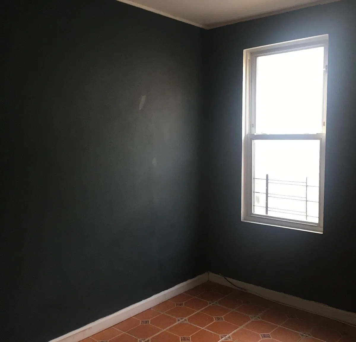 3 bed, $3,990 — Photo 2