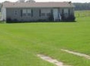 15 Saddle View Run, Colquitt, GA 39837