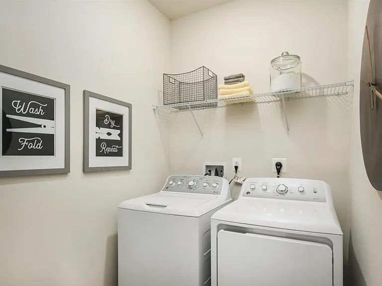 1207 Gunboat Dr — Photo 11