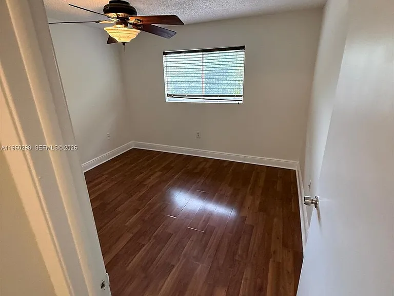 8260 SW 149th Ct #9-205 — Photo 5