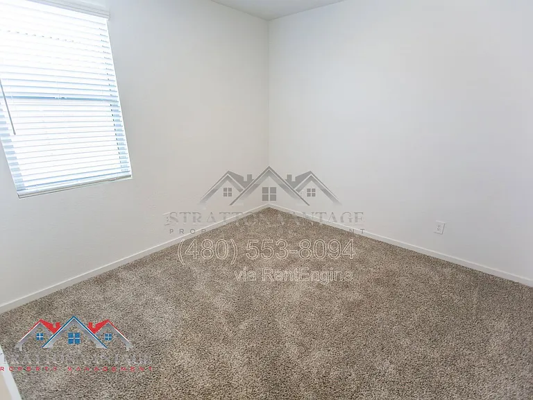2520 E San Esteban Dr — Photo 27