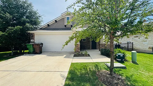 2800 Joe Dimaggio Blvd Photo 1