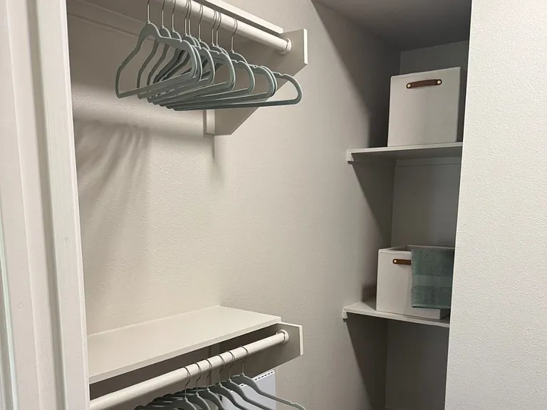 Legacy Lockhart Senior Apartments — Photo 30