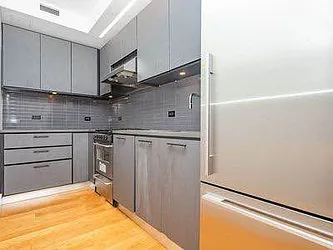 Rented by EXR