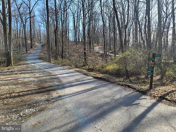 4th image of 0 Acs Of Ebbvale Rd Lot 15.088