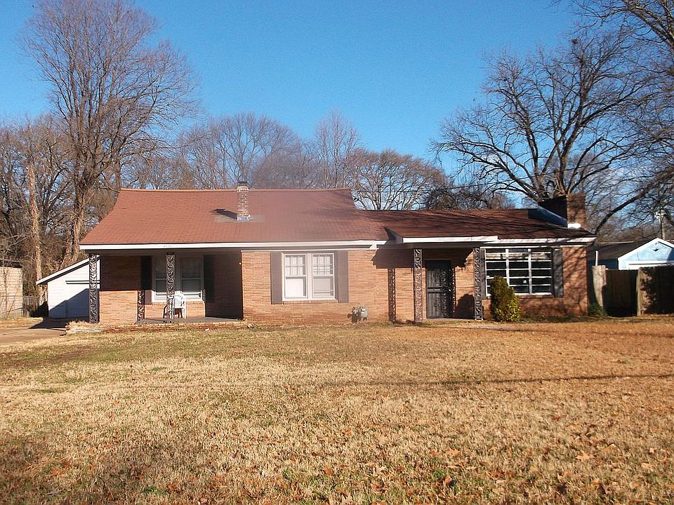 1st image of 3458 Sharpe Ave
