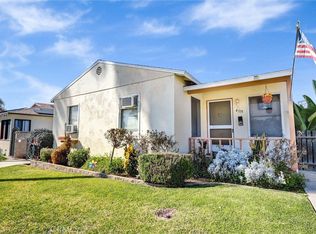 4319 Lynd Ave, Arcadia, CA 91006