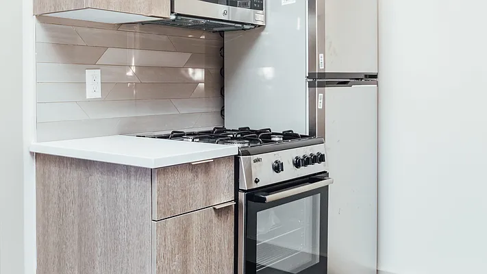 Rented by Nooklyn NYC LLC | media 5