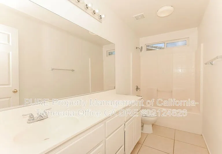 33002 Monte Dr — Photo 9