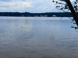 201 Ella Point LOT 31, Lumberton, MS 39455