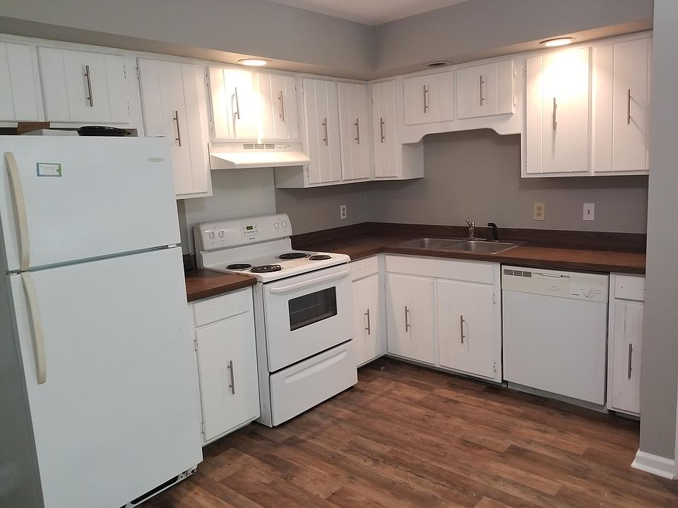 1st image of 6285 Teletha Ln