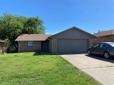228 NW 89th St, Oklahoma City, OK, 73114