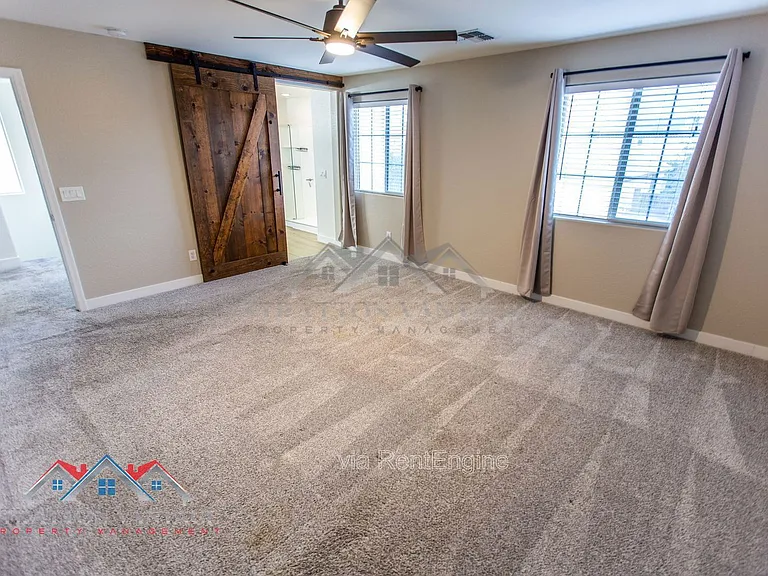 23658 S 210th Pl — Photo 35