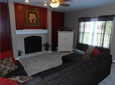2nd image of 51436 Waywood Ct